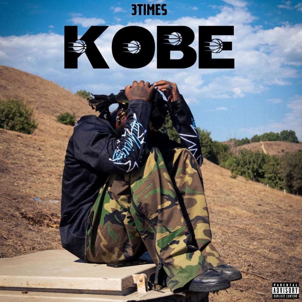 KOBE (Explicit)