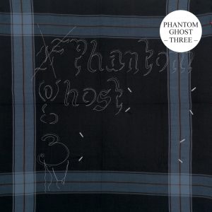 Dengarkan A Blush lagu dari Phantom（欧美） dengan lirik