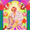 default album img