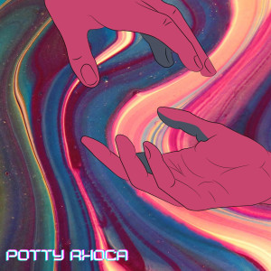 ดาวน์โหลดและฟังเพลง จุดตัดเวลา พร้อมเนื้อเพลงจาก POTTY RHOCA