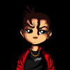 default album img