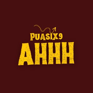 Album AHHH from PuaSix9