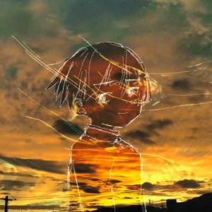 Listen to 発光 (feat. ナースロボ＿タイプＴ) song with lyrics from 東雲メノン