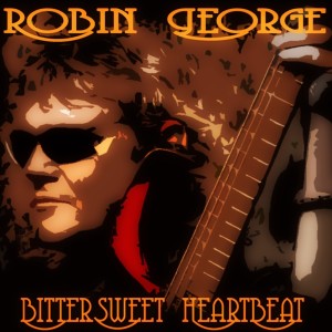 Listen to Savage Song song with lyrics from Robin George
