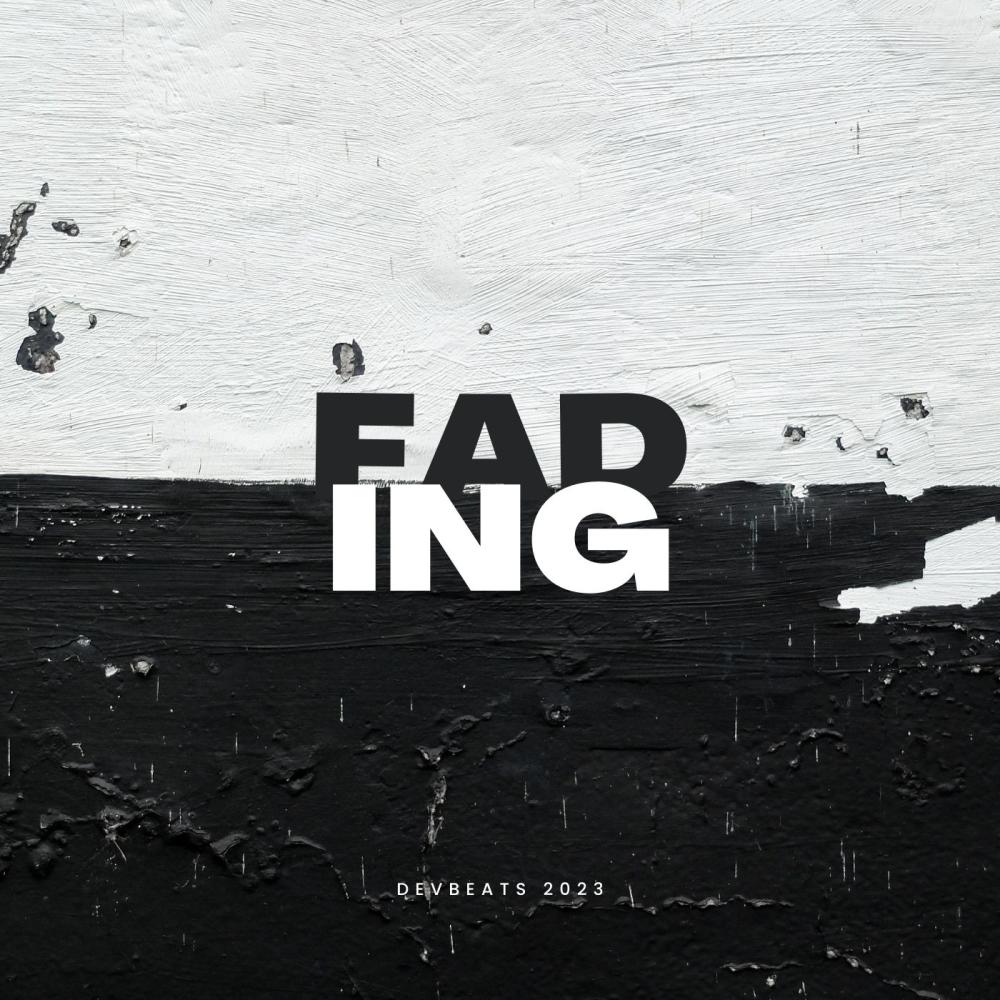 Fading