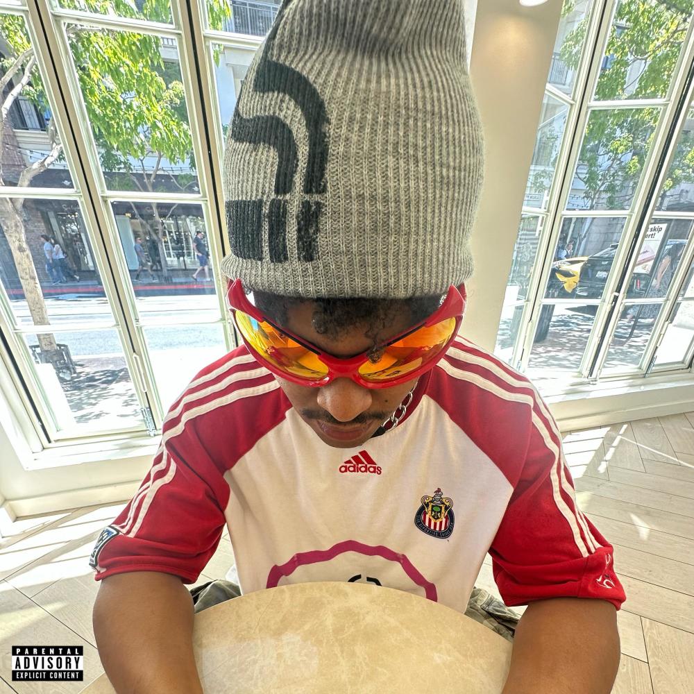 ahh nihh (Explicit)