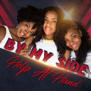 By My Side - Help at Hand (Explicit) dari Various Artists
