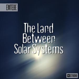 Listen to Space Traveller song with lyrics from Emtebe