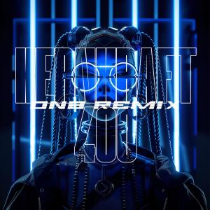 收聽Jungle Queen的Kernkraft 400 (Drum & Bass)歌詞歌曲
