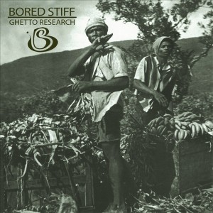 收聽Bored Stiff的State of the Art (Explicit)歌詞歌曲