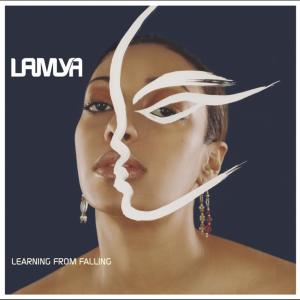 ดาวน์โหลดและฟังเพลง Never Enough (Album Version) พร้อมเนื้อเพลงจาก Lamya