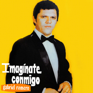 ดาวน์โหลดและฟังเพลง No Dejes de Quererme พร้อมเนื้อเพลงจาก Gabriel Romero