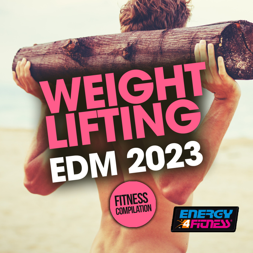 Watch Out (Fitness Version 128 Bpm)