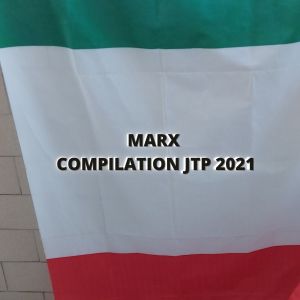 Dengarkan Molfetta (Radio Vrs.) lagu dari Vicini Chilovi & Maghella dengan lirik