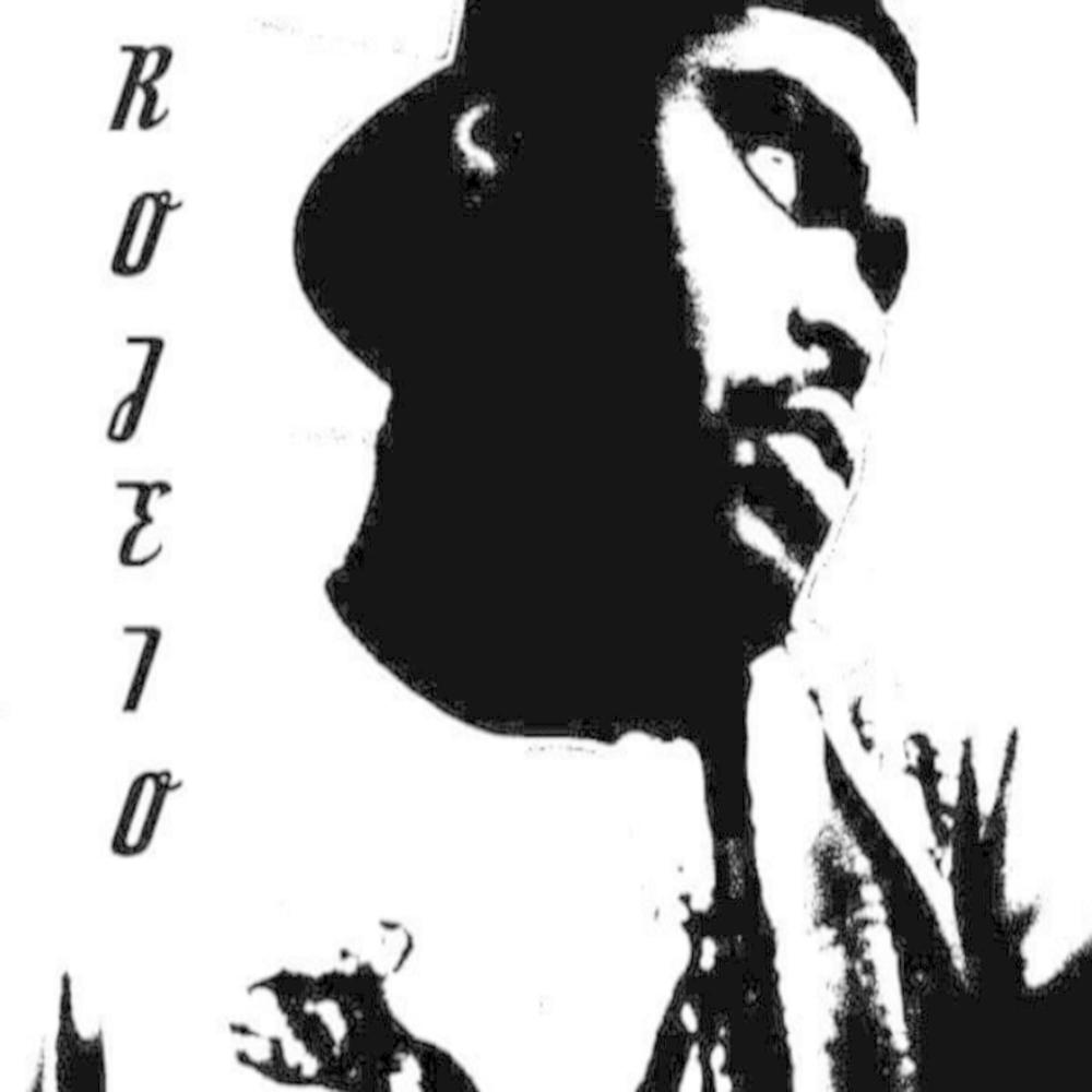 Challenge Me (Revised) (feat. MocoVeli & Mr. Unknown|Explicit)