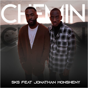 Listen to Chemin song with lyrics from SKS