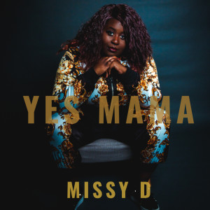 ดาวน์โหลดและฟังเพลง Paint พร้อมเนื้อเพลงจาก Missy D