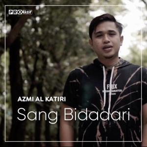 Album Sang Bidadari oleh Azmi Alkatiri