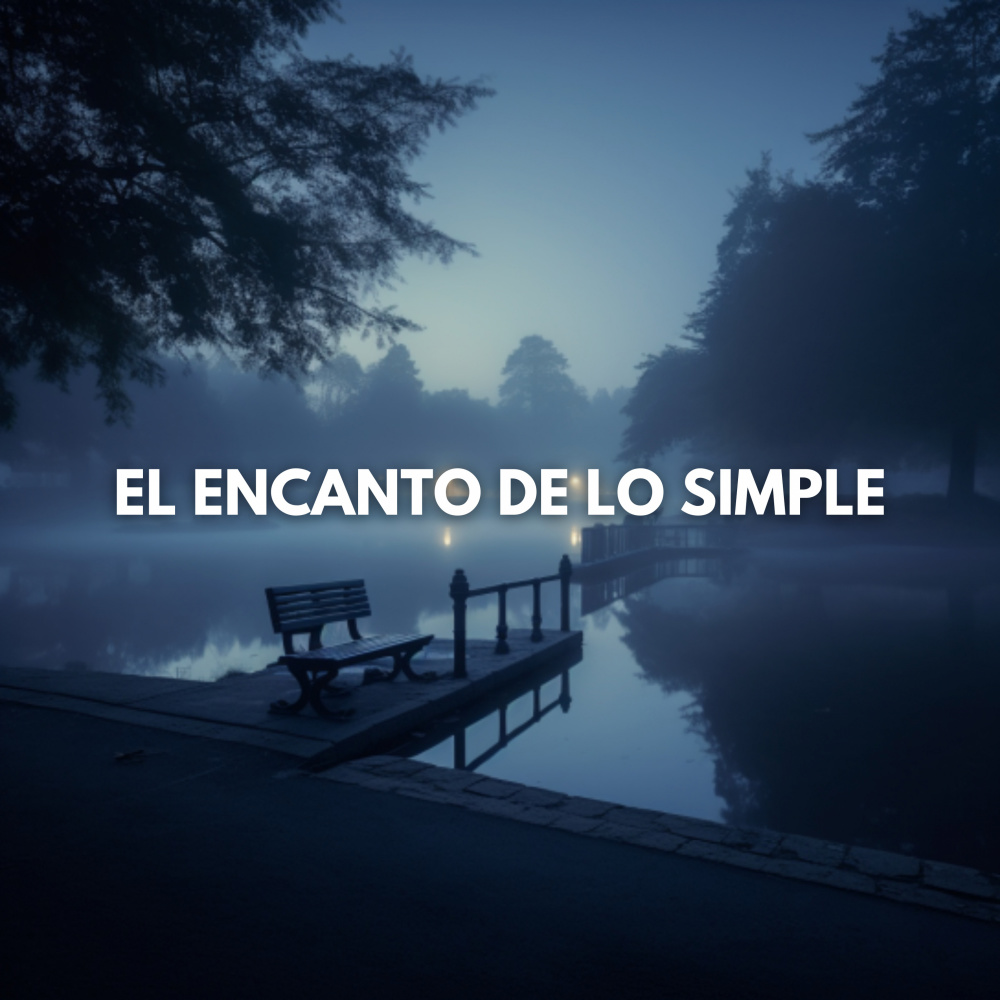 El Poder de la Fé