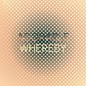 Listen to Fit Modo song with lyrics from Jrad Beter
