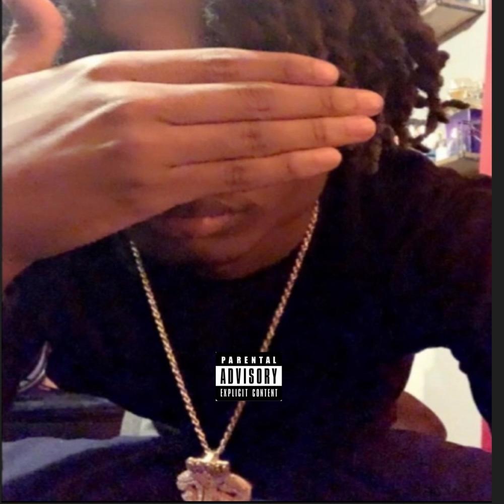 QuagenTalk (feat. Bnb Ace) (Explicit)