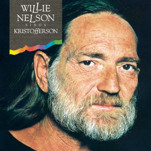收聽Willie Nelson的Help Me Make It Through the Night歌詞歌曲