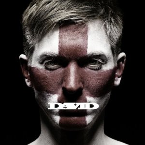 收聽Berger的Pump歌詞歌曲