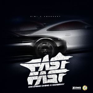 Fast Fast (Explicit)