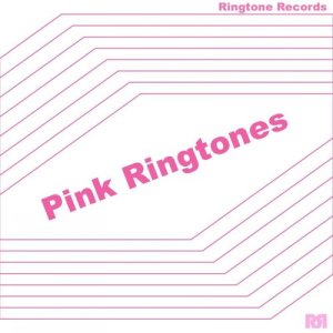 ดาวน์โหลดและฟังเพลง Ringer Ringtone พร้อมเนื้อเพลงจาก Ringtone Records
