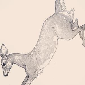 ดาวน์โหลดและฟังเพลง #LIC Give a **** (feat. Maz G & Tenkay) (Explicit) พร้อมเนื้อเพลงจาก etern1