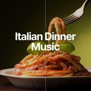 Dengarkan Anema e Core lagu dari Luciano Maci dengan lirik