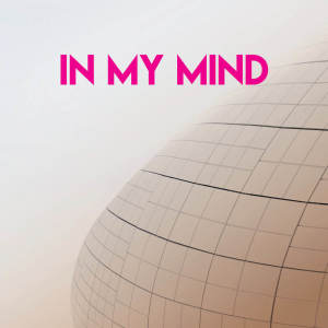 收听Urban Sound Collective的In My Mind歌词歌曲