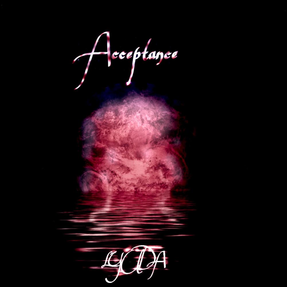 Acceptance