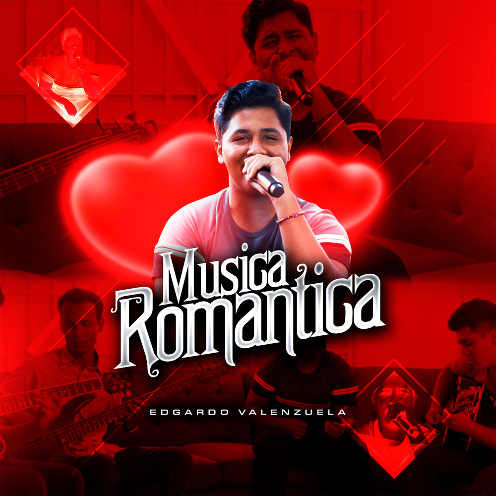 Musica Romantica