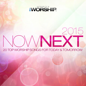 Listen to Endless Praise (Live) song with lyrics from Planetshakers