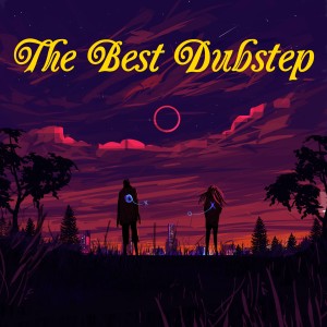 Dengarkan Tao Of Wisdom lagu dari Dj Electronic dengan lirik