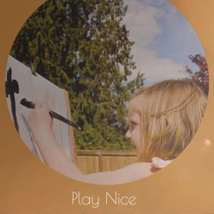 Listen to Inaudible Couch song with lyrics from Jete Juster
