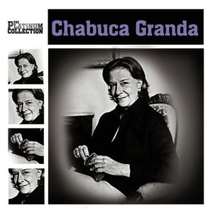 ดาวน์โหลดและฟังเพลง Lando พร้อมเนื้อเพลงจาก Chabuca Granda