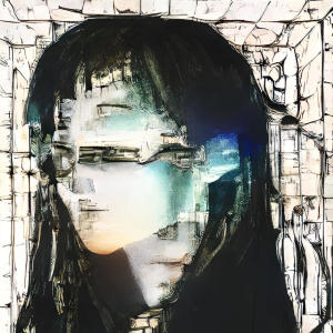 收聽RayDilla的REMINDED (Explicit)歌詞歌曲