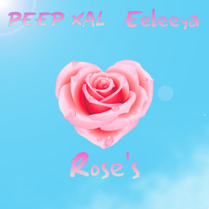 收听Peep Xal的Rose's歌词歌曲