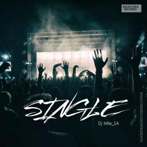 ดาวน์โหลดและฟังเพลง Out Of Africa (Original Mix) พร้อมเนื้อเพลงจาก Dj Mlie