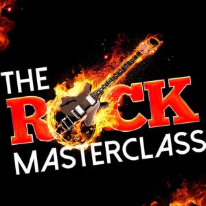 收聽The Rock Masters的Immigrant Song歌詞歌曲