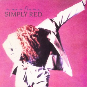 ดาวน์โหลดและฟังเพลง Sugar Daddy (2008 Remaster) พร้อมเนื้อเพลงจาก Simply Red