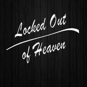Listen to Locked out of heaven song with lyrics from Dj viral tiktok