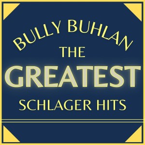 收听Bully Buhlan的Bei dir was es immer so schön (Potpourri)歌词歌曲