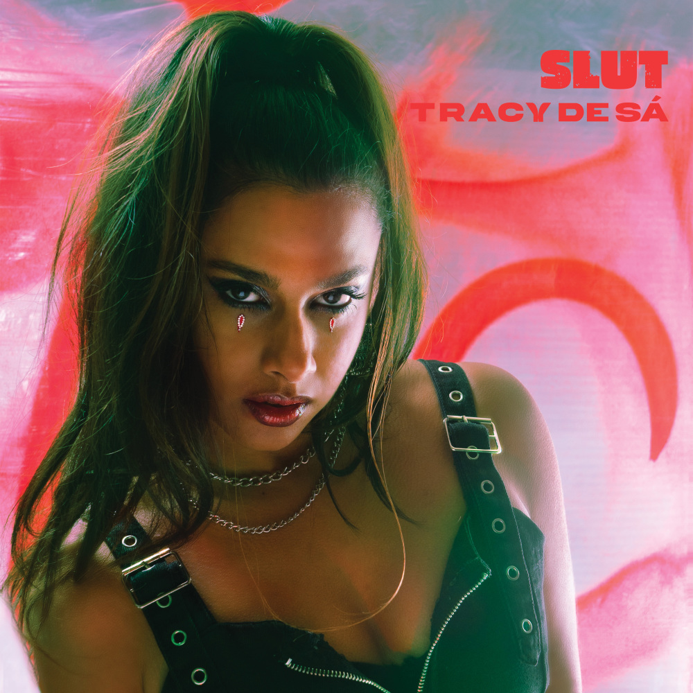 Slut (Explicit)