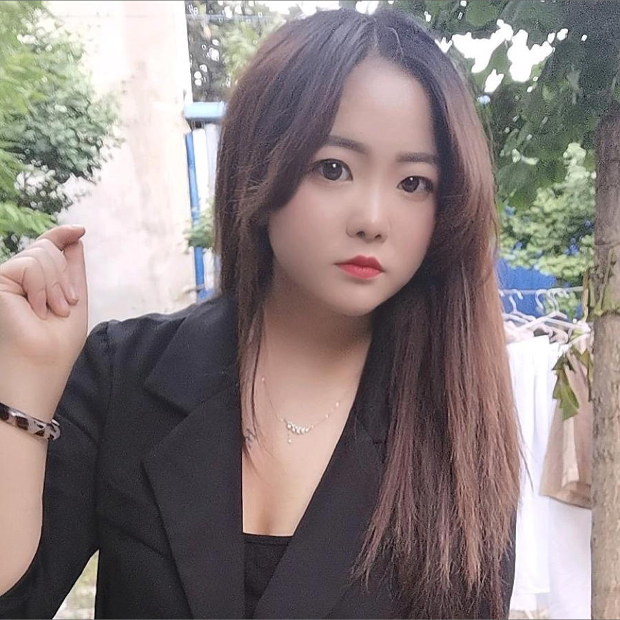 赵优
