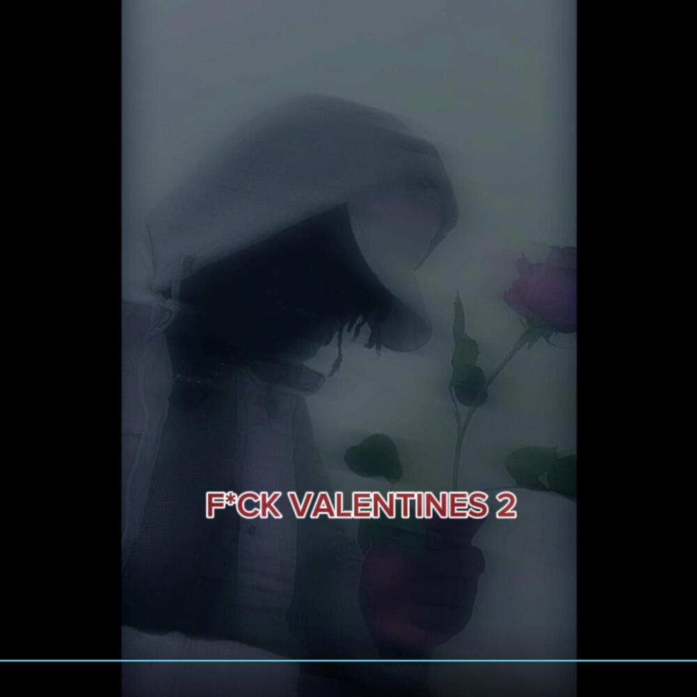 FUCK VALENTINES 2 (Explicit)