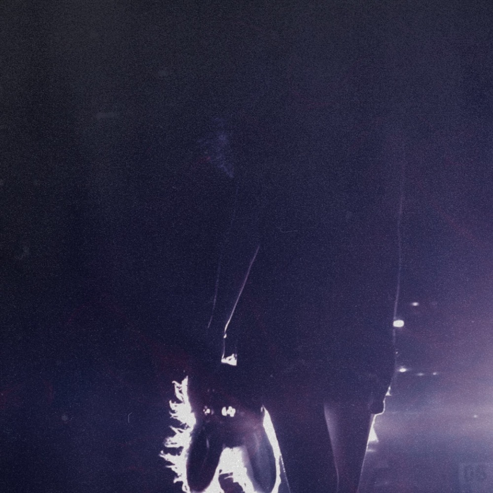 Dance for the Money (Explicit)