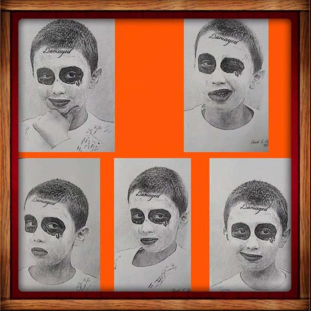 Ønly2RhymeSchemes (ImFightingTheUrgeTøEndIt) (Explicit)
